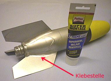 Kleber