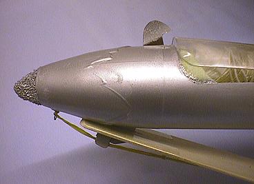 Rakete