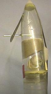Rakete